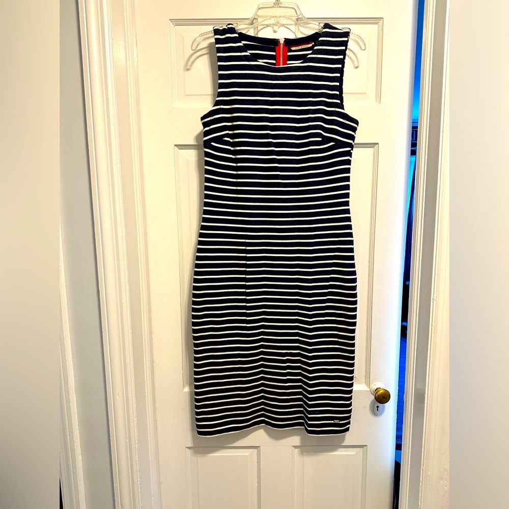 Tommy Hilfiger Sundress